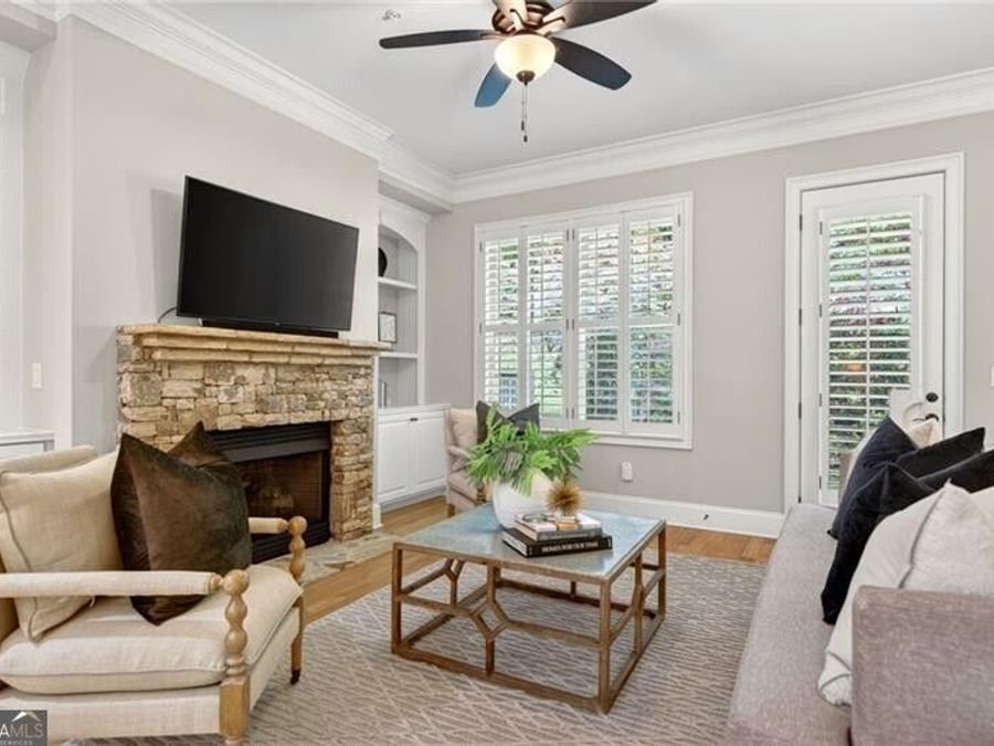 Property Image 17
