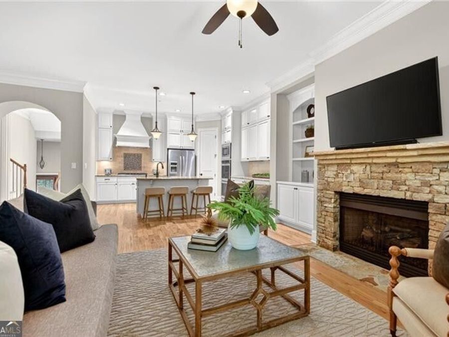 Property Image 18