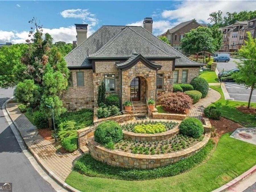 Property Image 43