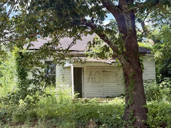 113 Elm Street, Griffin, GA 30223