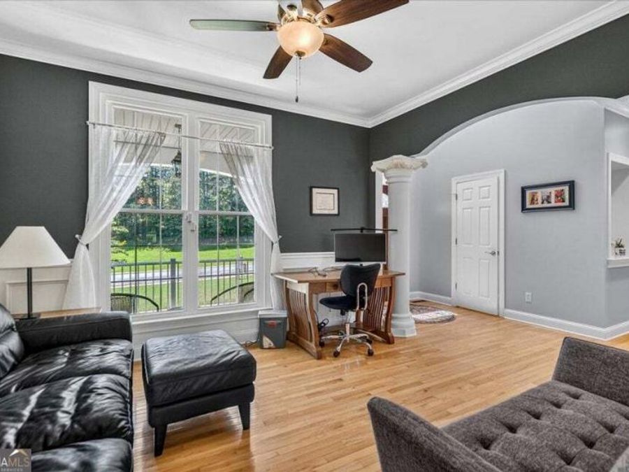 Property Image 12