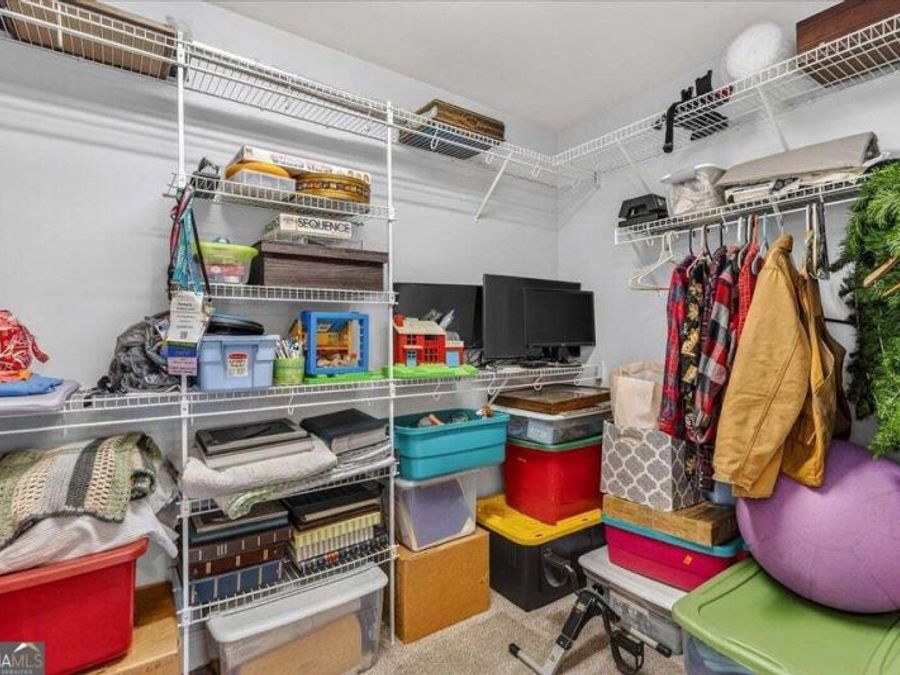 Property Image 39