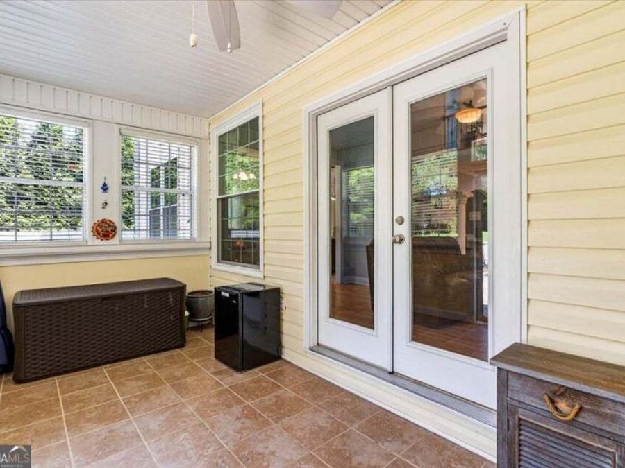 Property Image 41