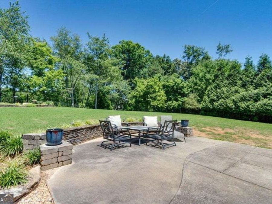 Property Image 42