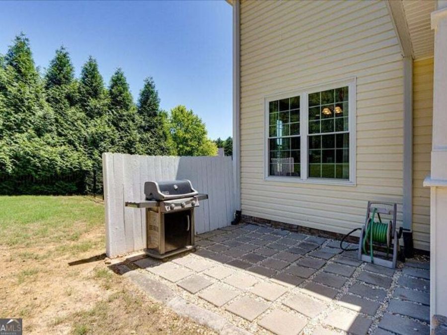 Property Image 44