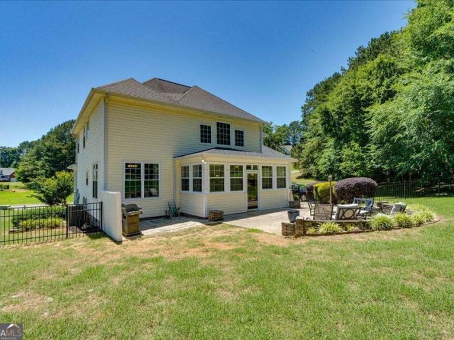 Property Image 46