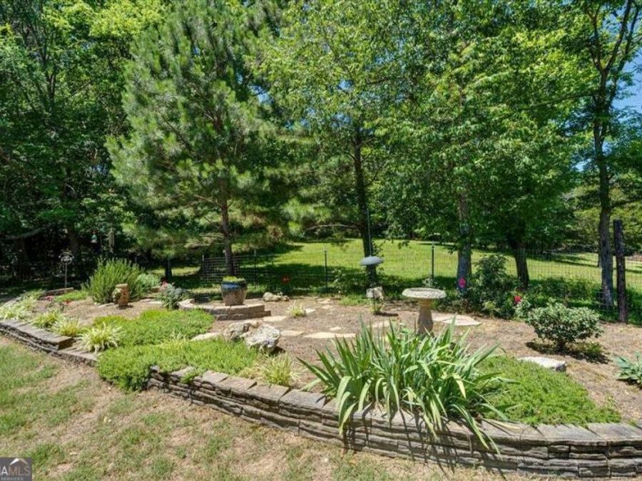 Property Image 48