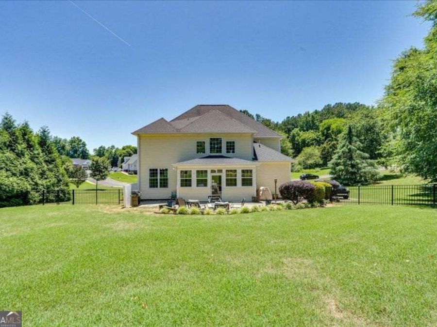Property Image 49