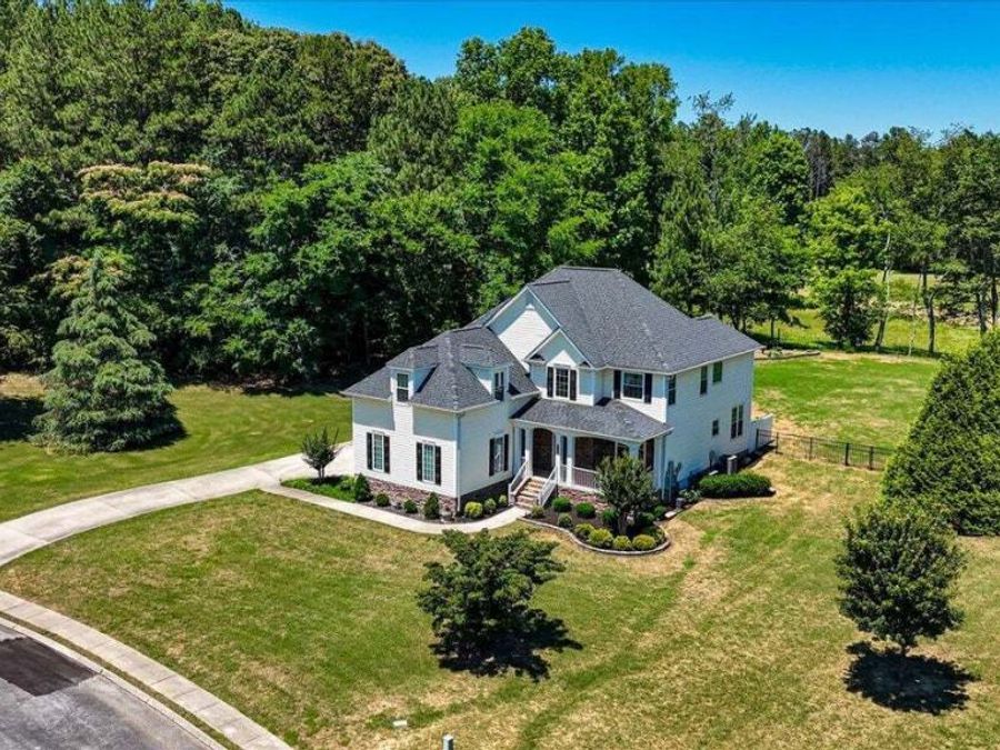 Property Image 51