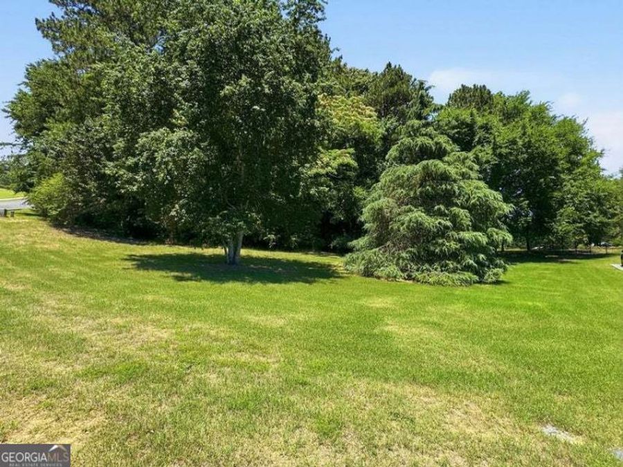Property Image 55