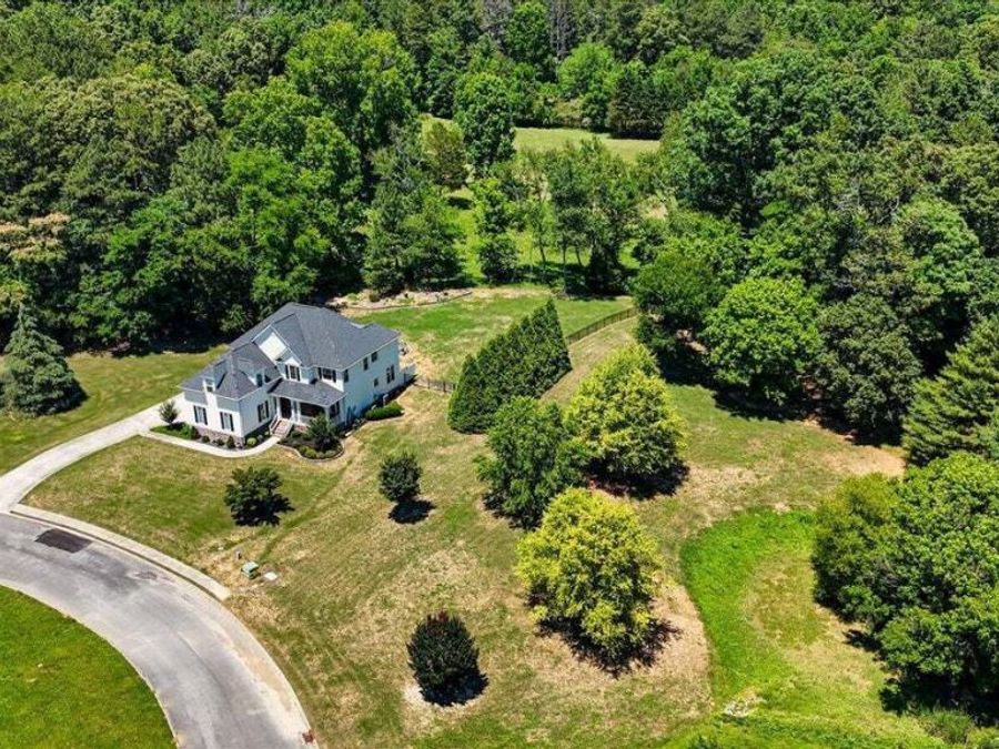 Property Image 56