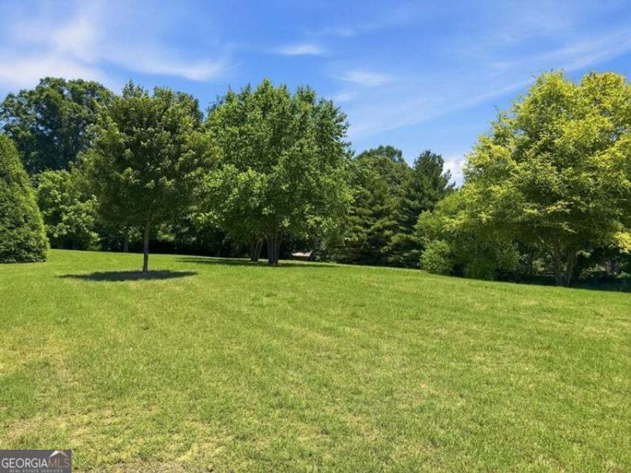 Property Image 58