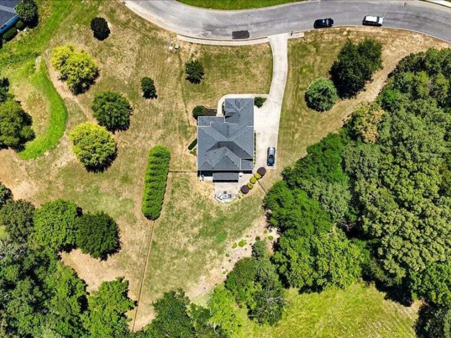Property Image 59