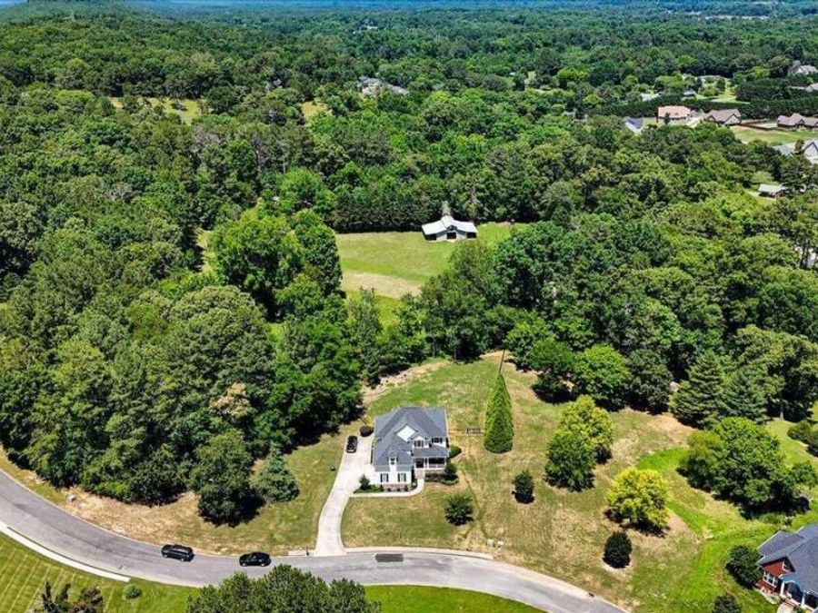 Property Image 60