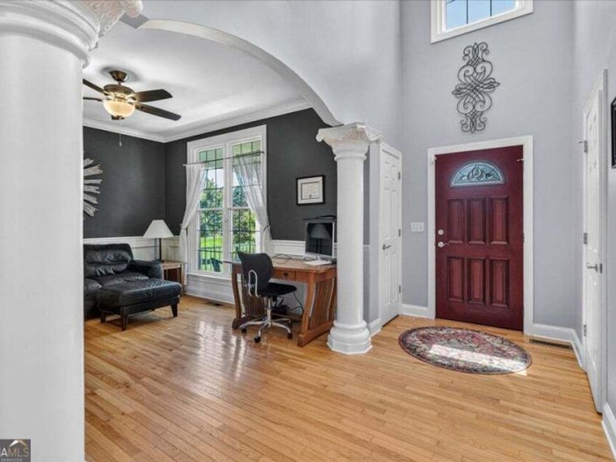 Property Image 9