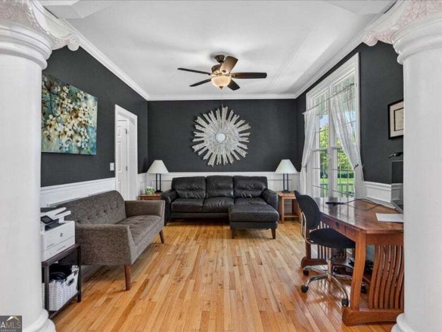 Property Image 10