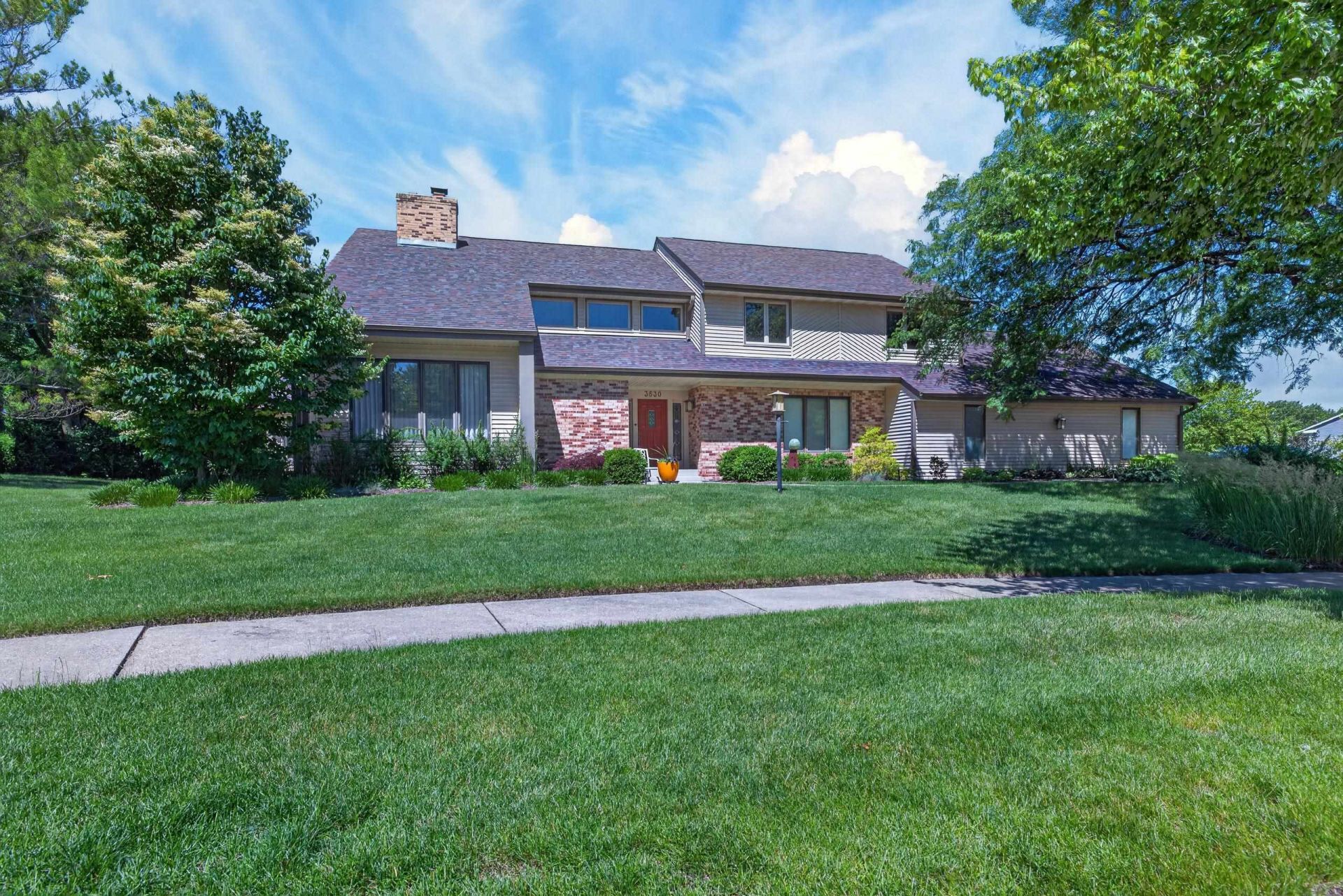 3530 Lizum Court, Rockford, IL 61114 Main Photo