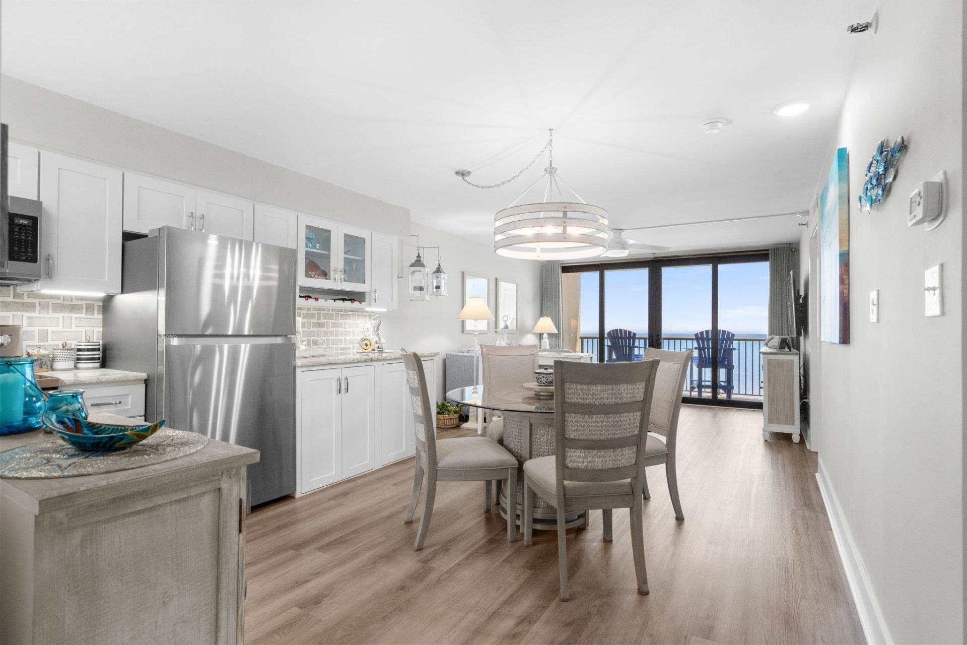 4719 S Ocean Blvd. Photo 10