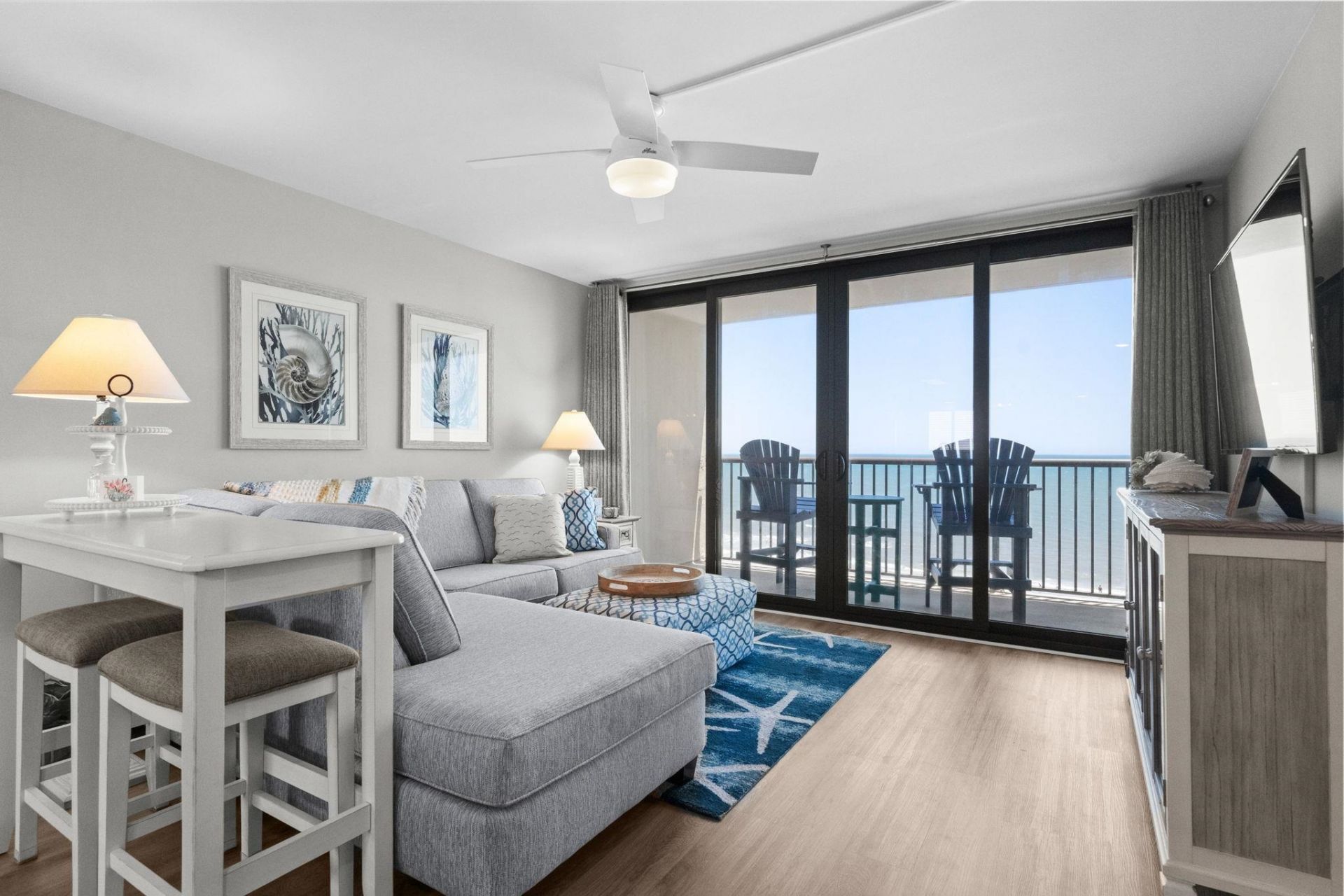 4719 S Ocean Blvd. Photo 13