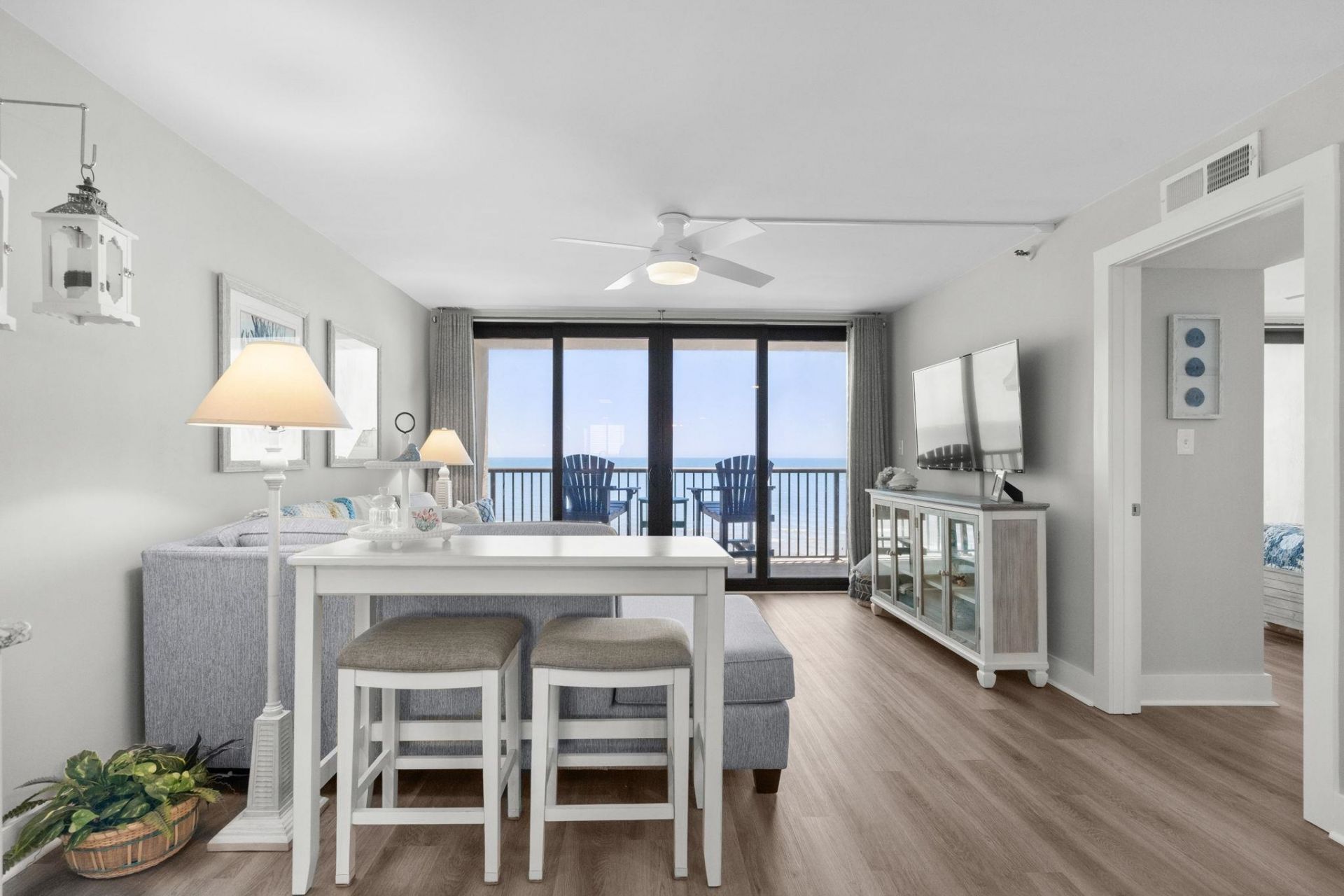 4719 S Ocean Blvd. Photo 14