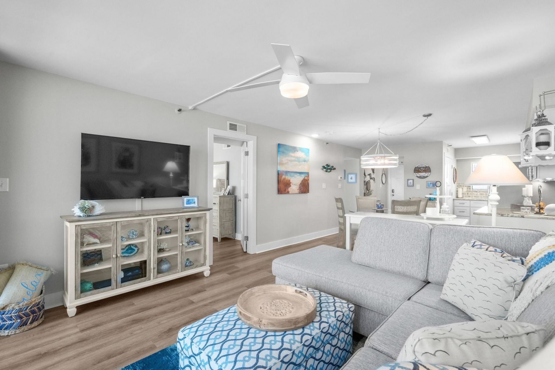 4719 S Ocean Blvd. Photo 15