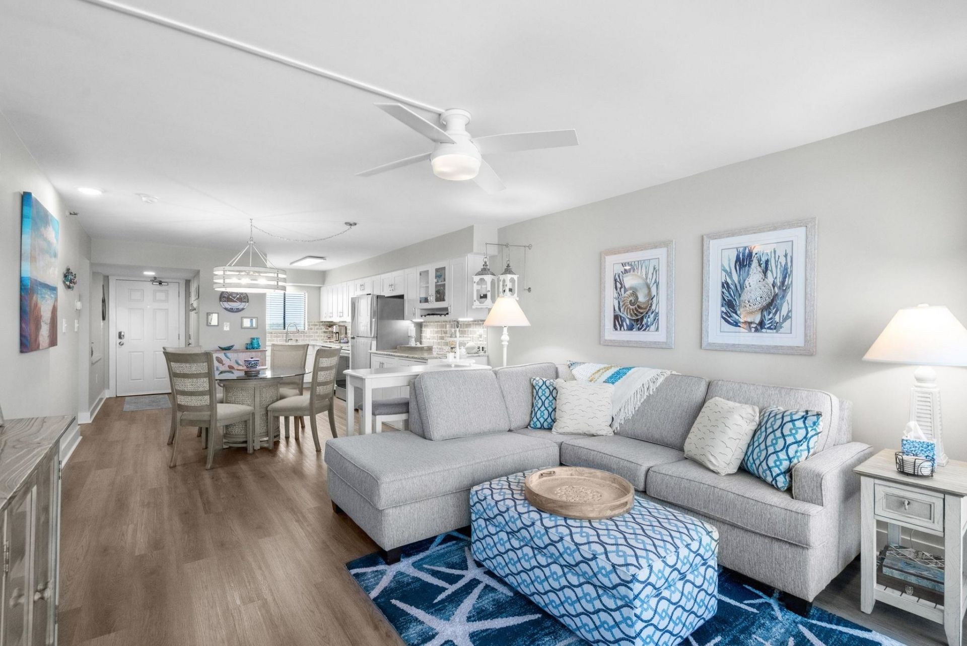 4719 S Ocean Blvd. Photo 16