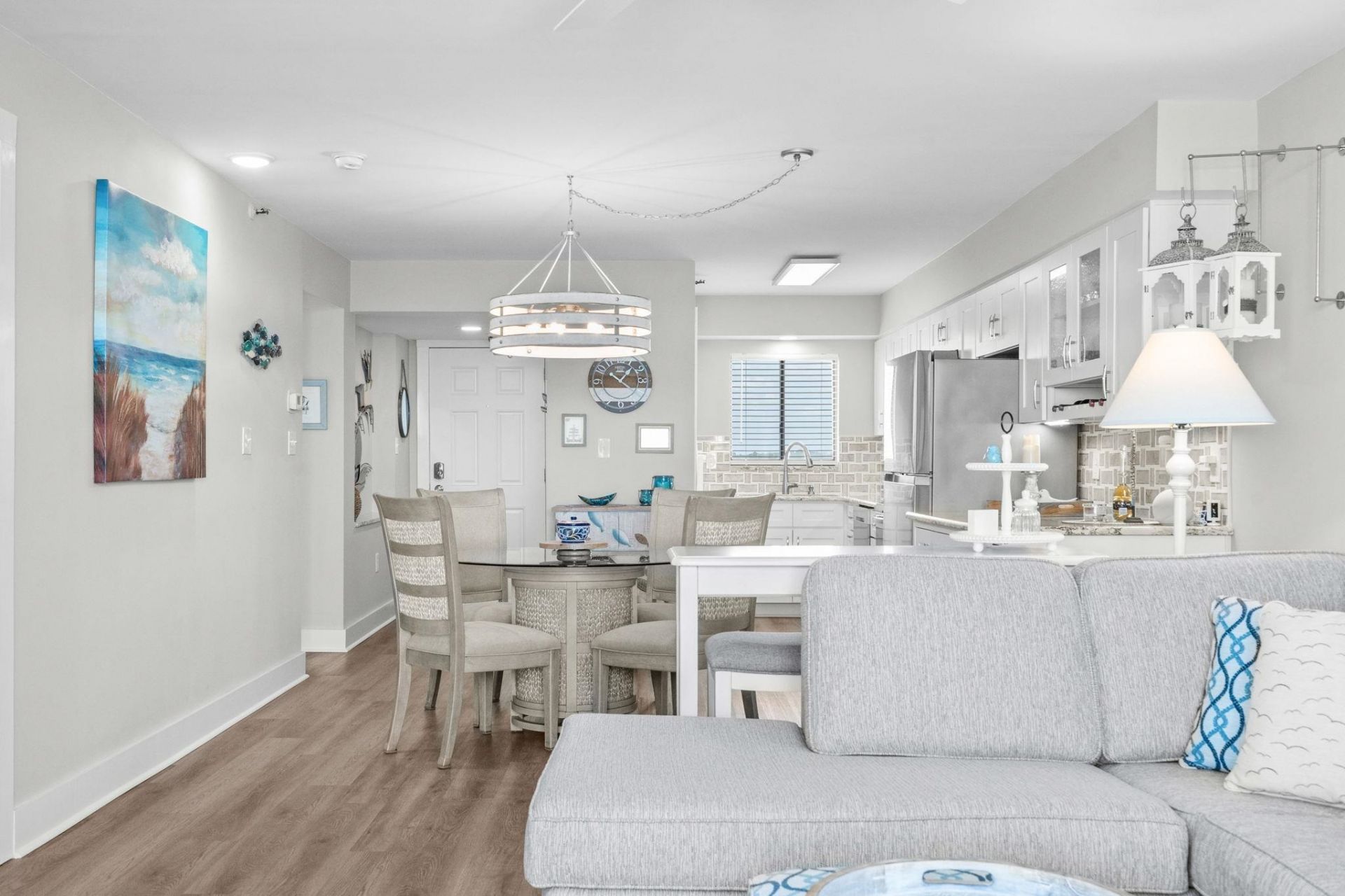 4719 S Ocean Blvd. Photo 17