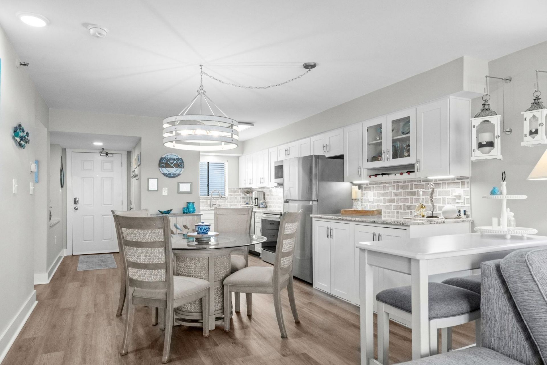4719 S Ocean Blvd. Photo 18