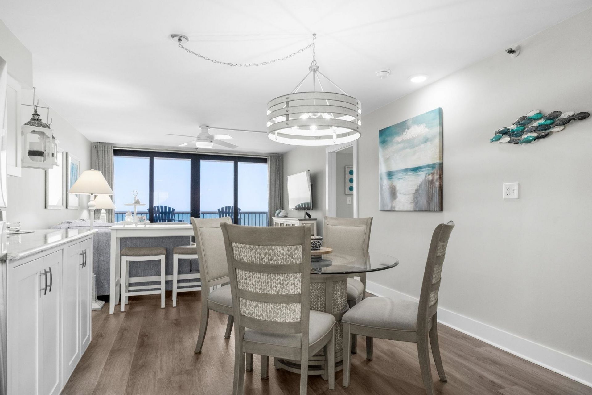 4719 S Ocean Blvd. Photo 19