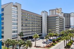 4719 S Ocean Blvd. photo 4