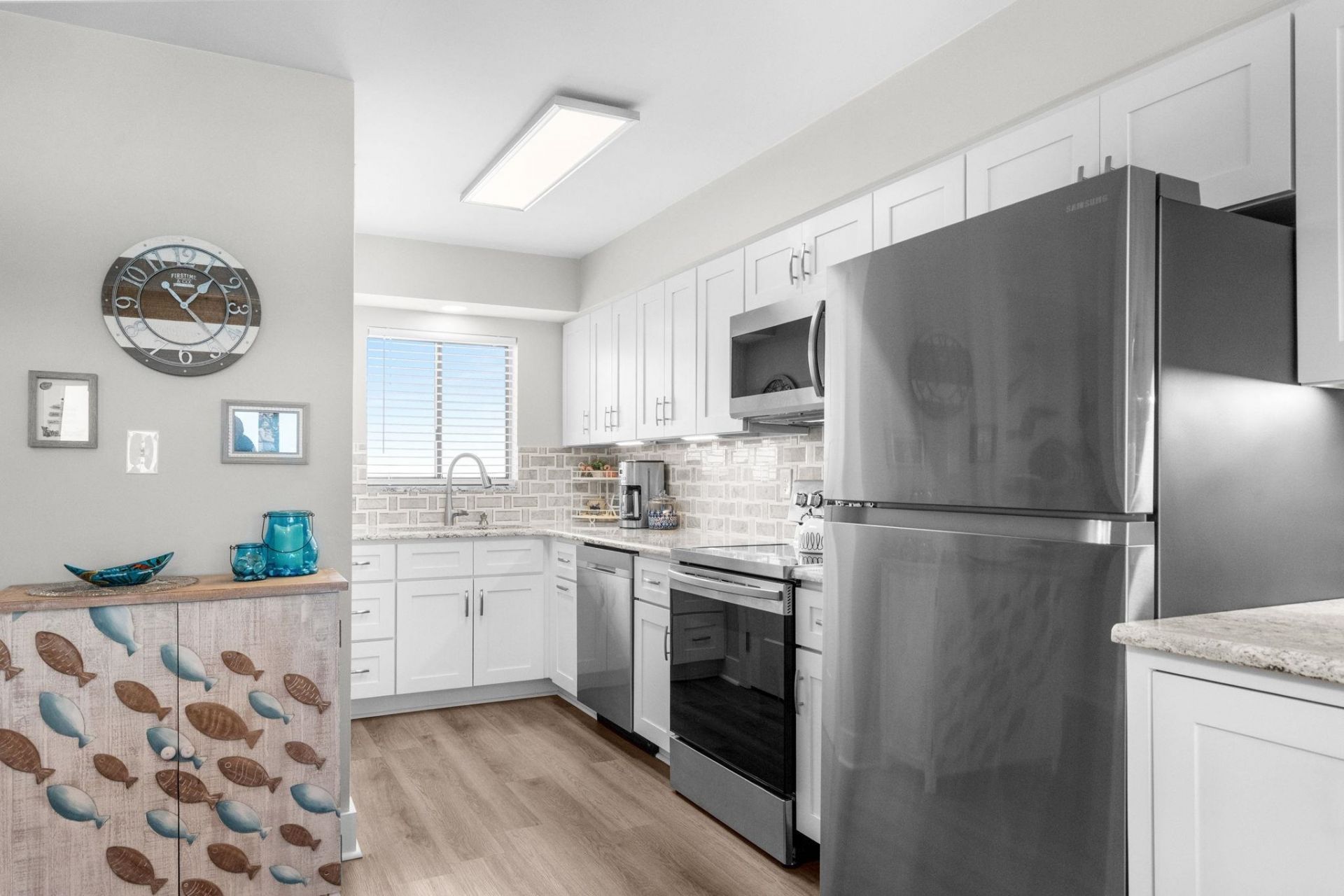 4719 S Ocean Blvd. Photo 21
