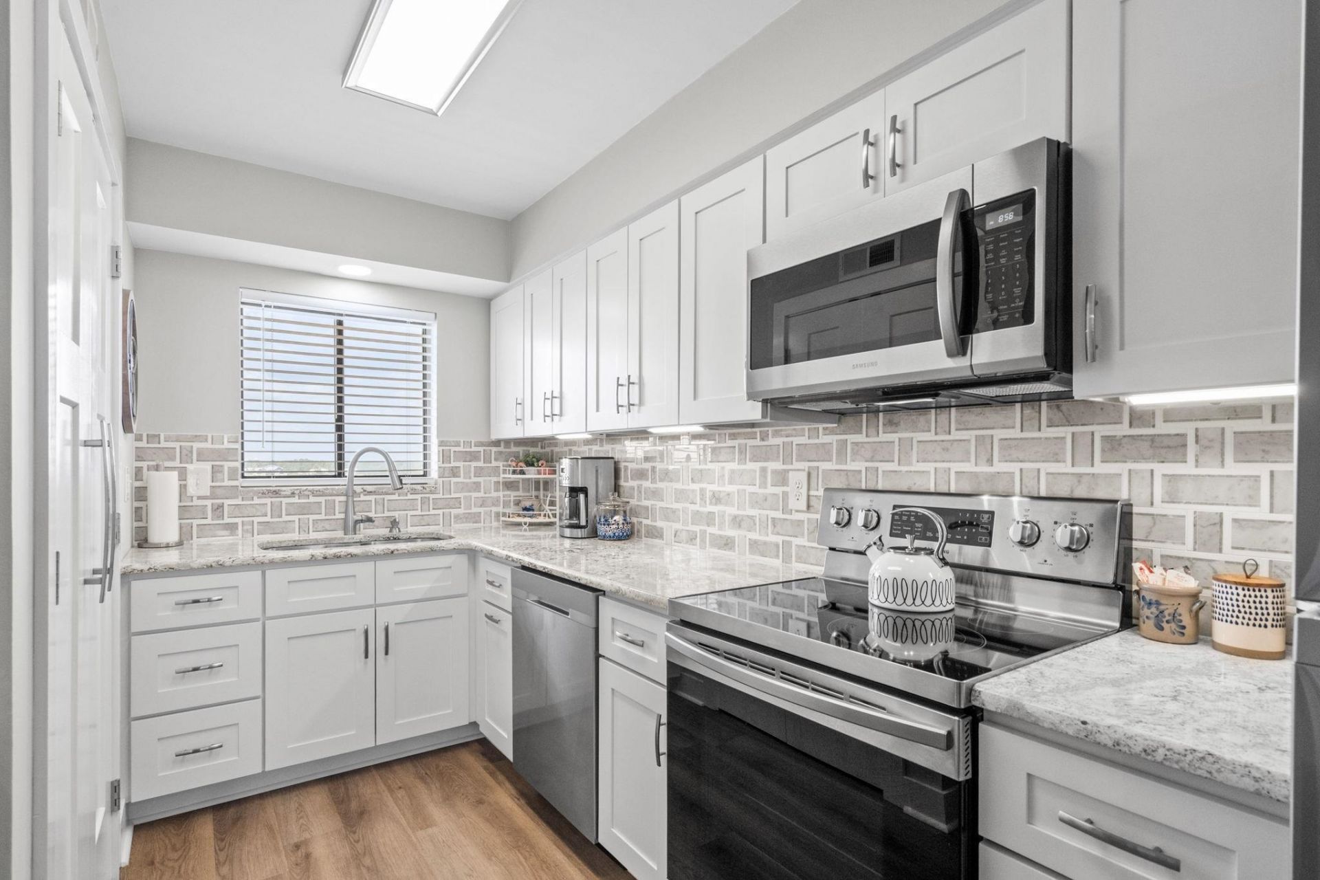 4719 S Ocean Blvd. Photo 22