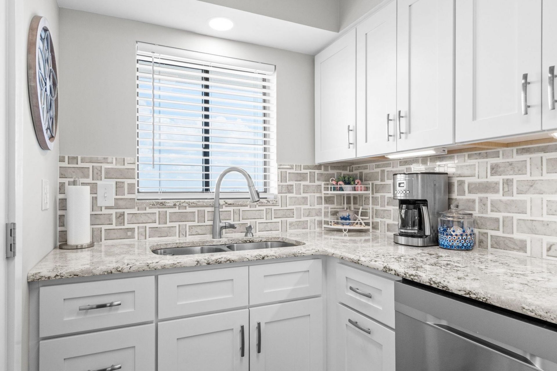 4719 S Ocean Blvd. Photo 24