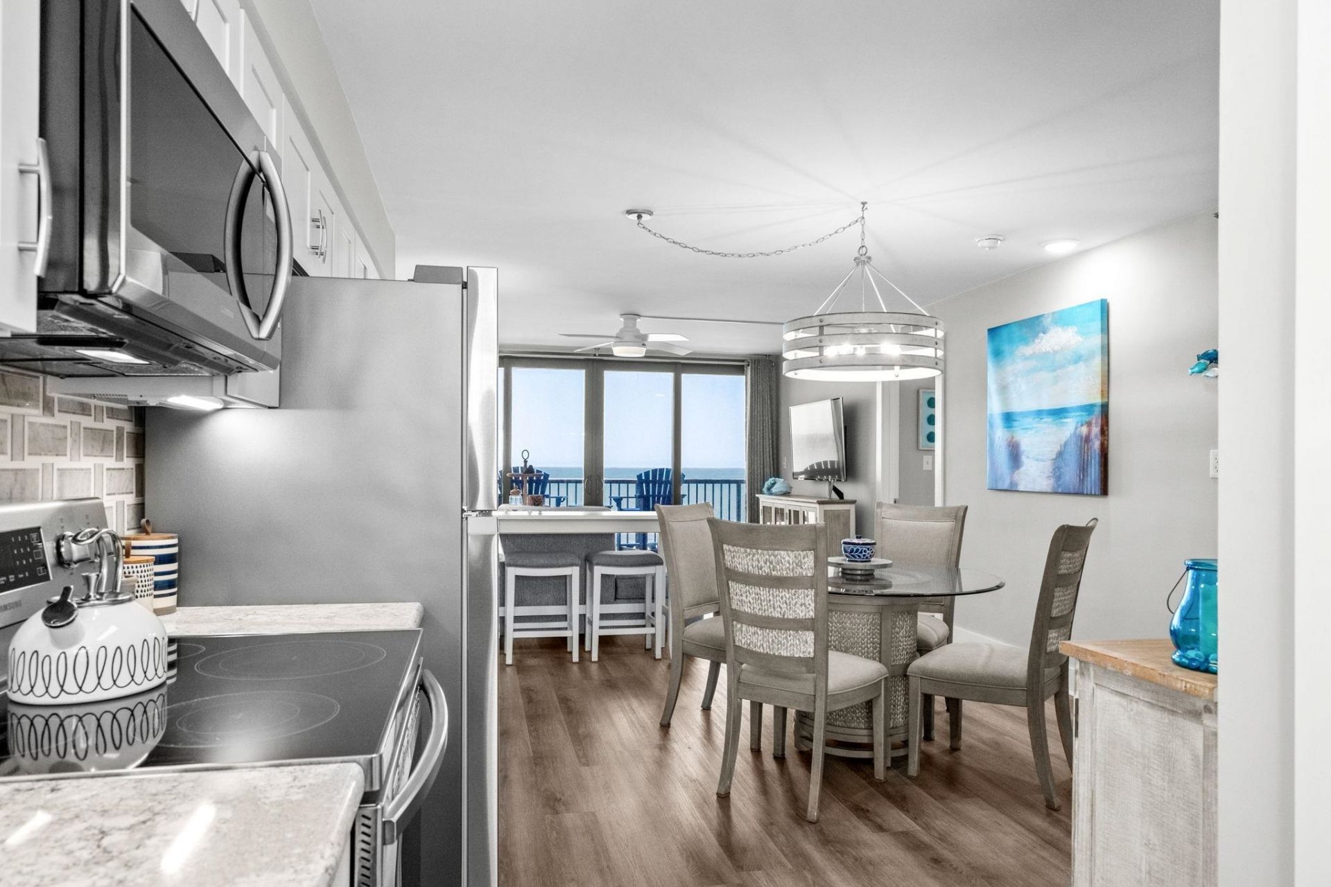 4719 S Ocean Blvd. Photo 25