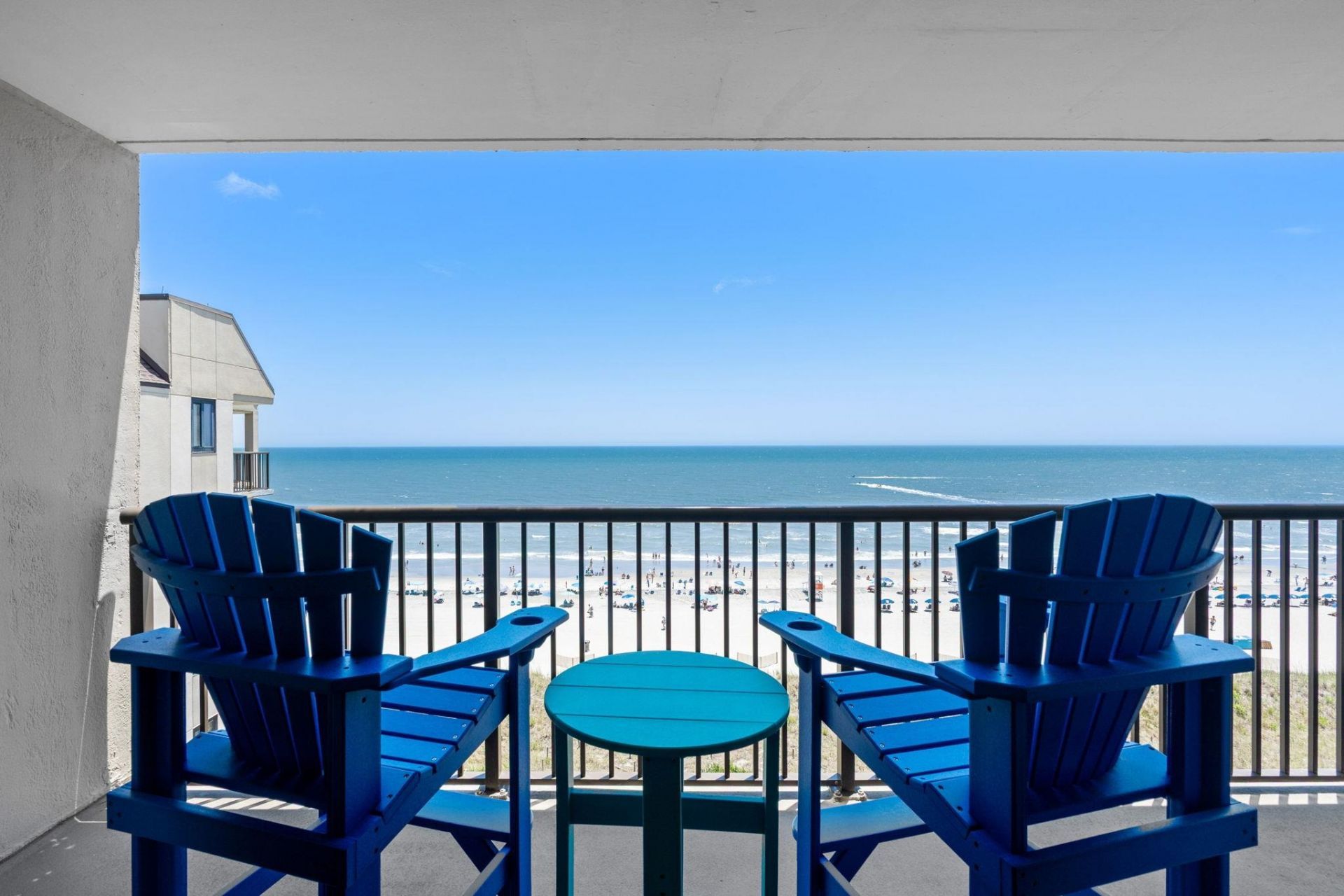 4719 S Ocean Blvd. Photo 27
