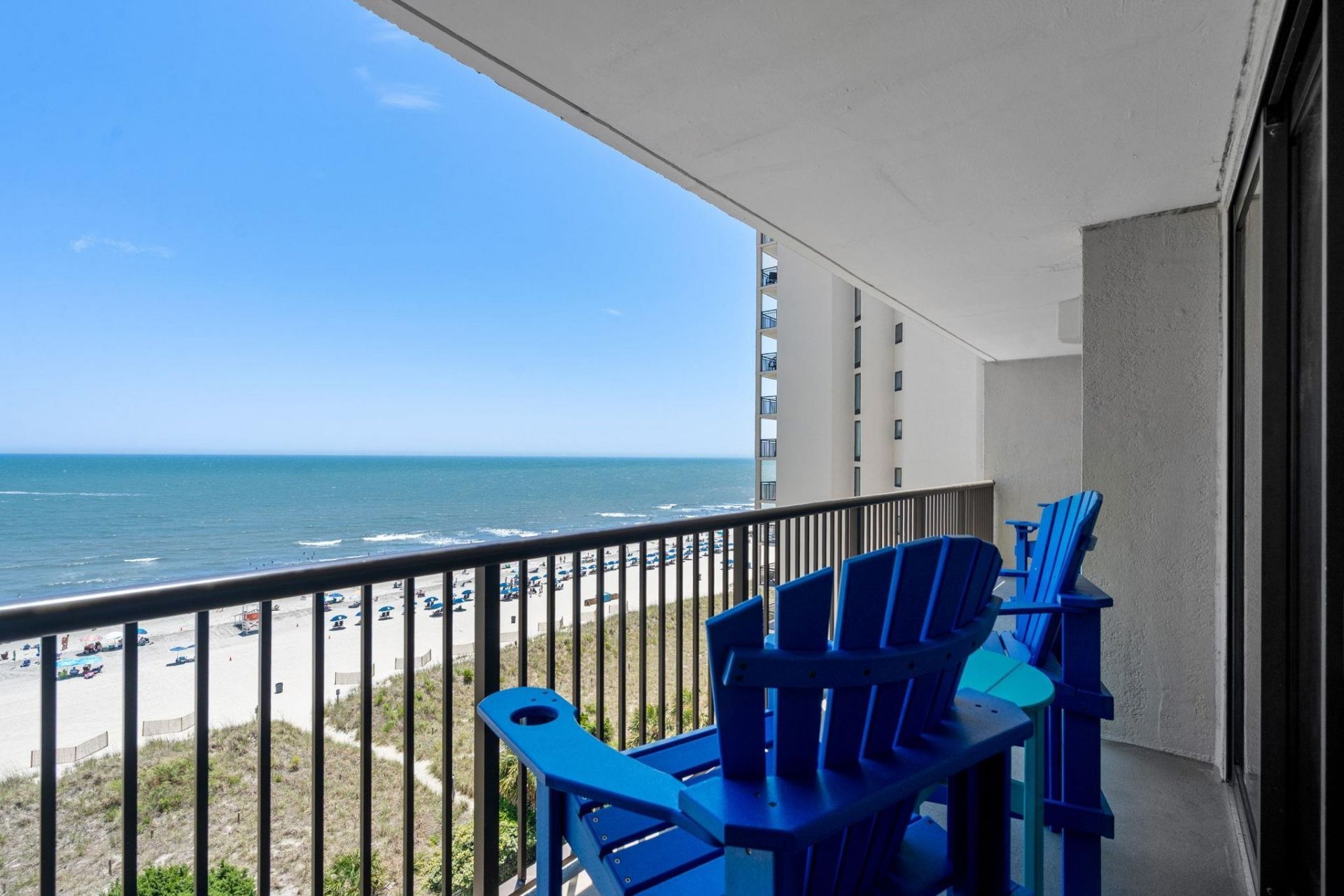 4719 S Ocean Blvd. Photo 28
