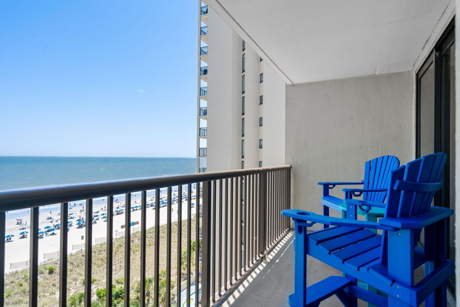 4719 S Ocean Blvd. Photo 29