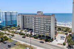 4719 S Ocean Blvd. photo 4