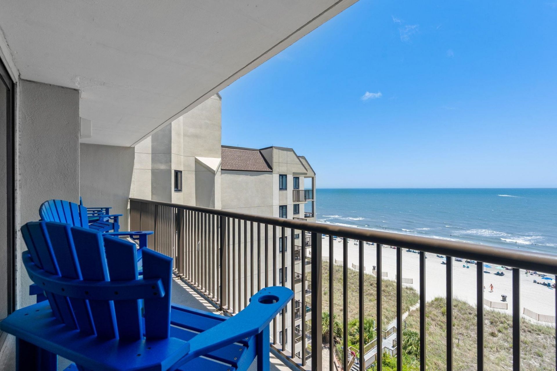 4719 S Ocean Blvd. Photo 30