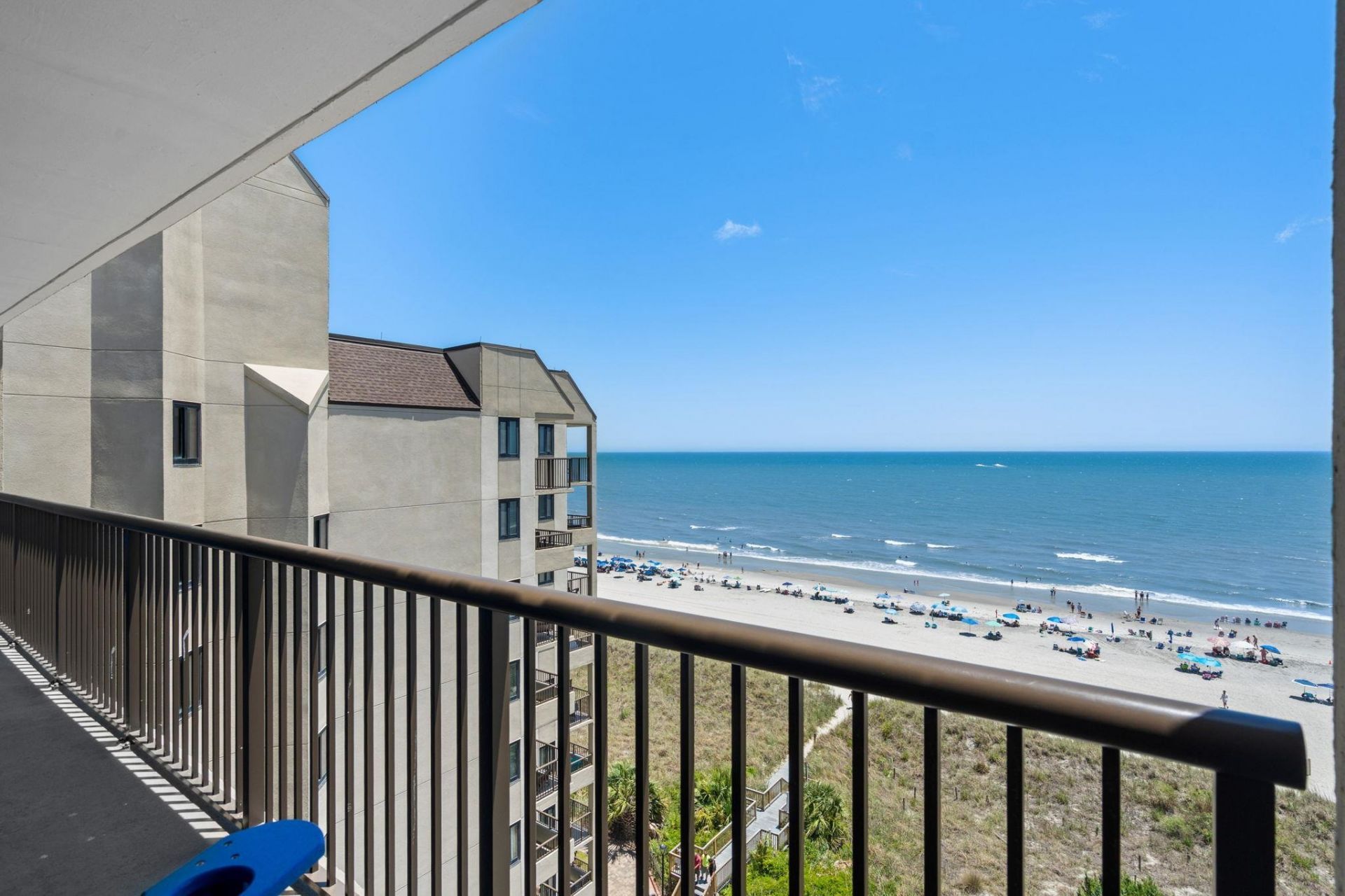 4719 S Ocean Blvd. Photo 31