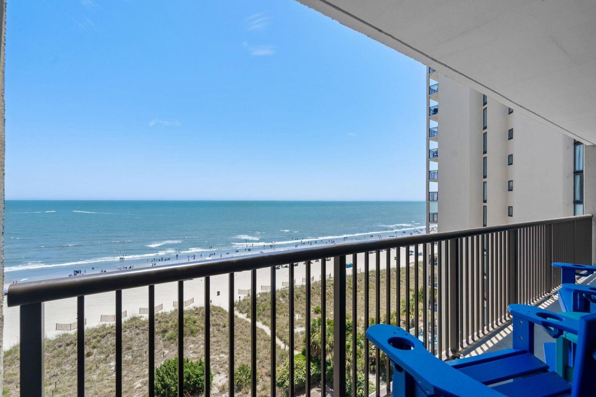 4719 S Ocean Blvd. Photo 32