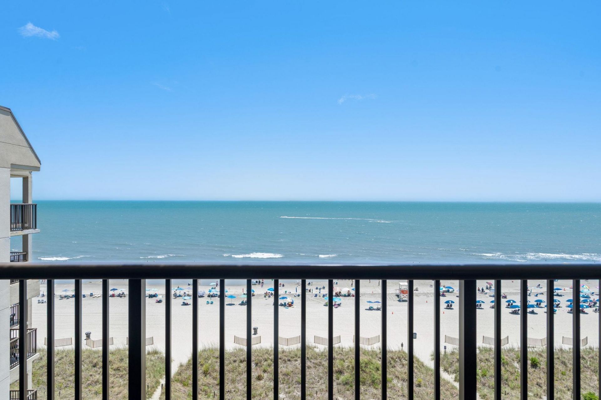 4719 S Ocean Blvd. Photo 33