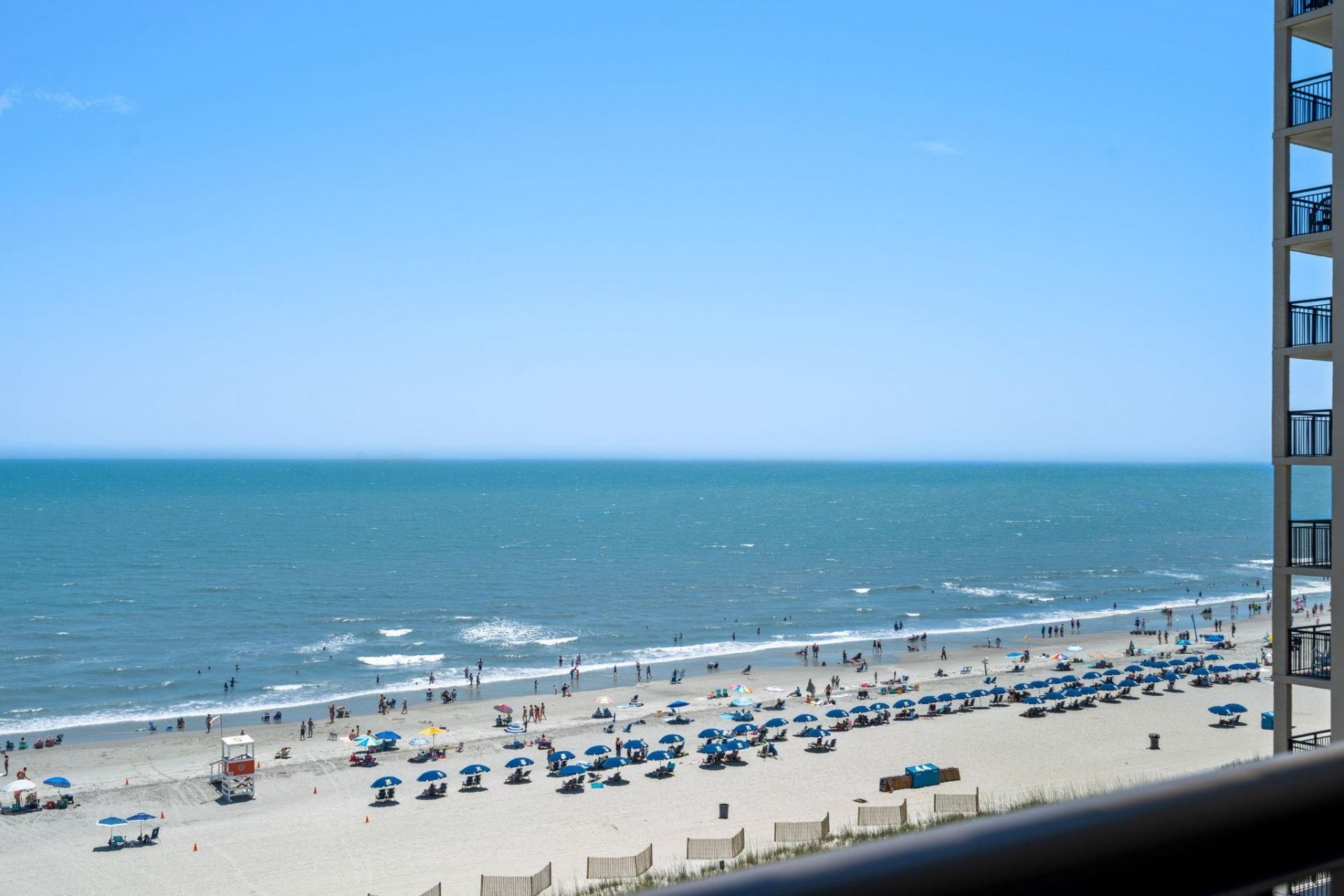 4719 S Ocean Blvd. Photo 34