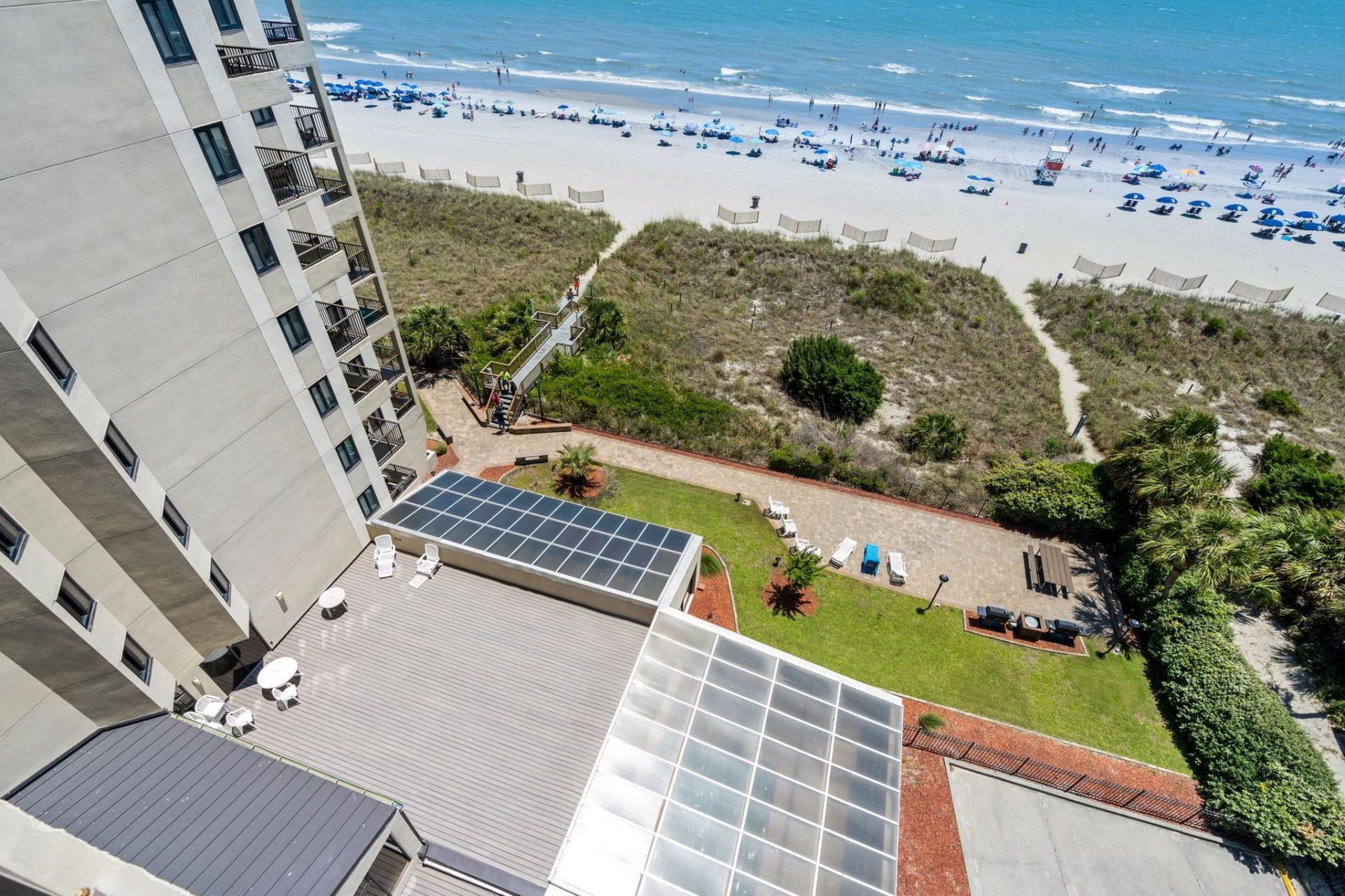 4719 S Ocean Blvd. Photo 35