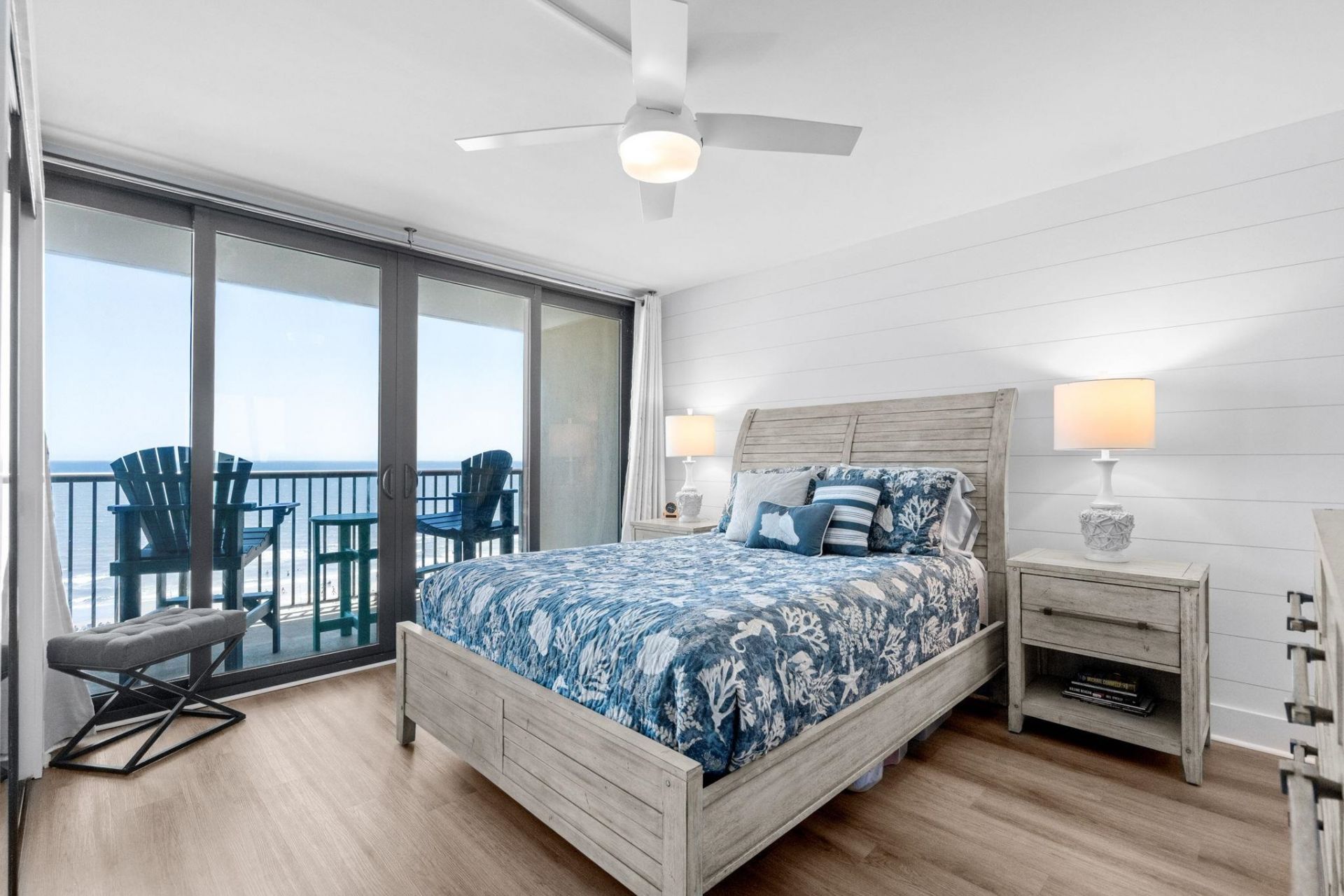 4719 S Ocean Blvd. Photo 36