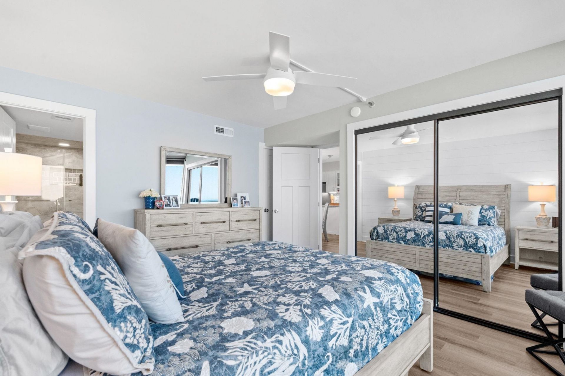 4719 S Ocean Blvd. Photo 37