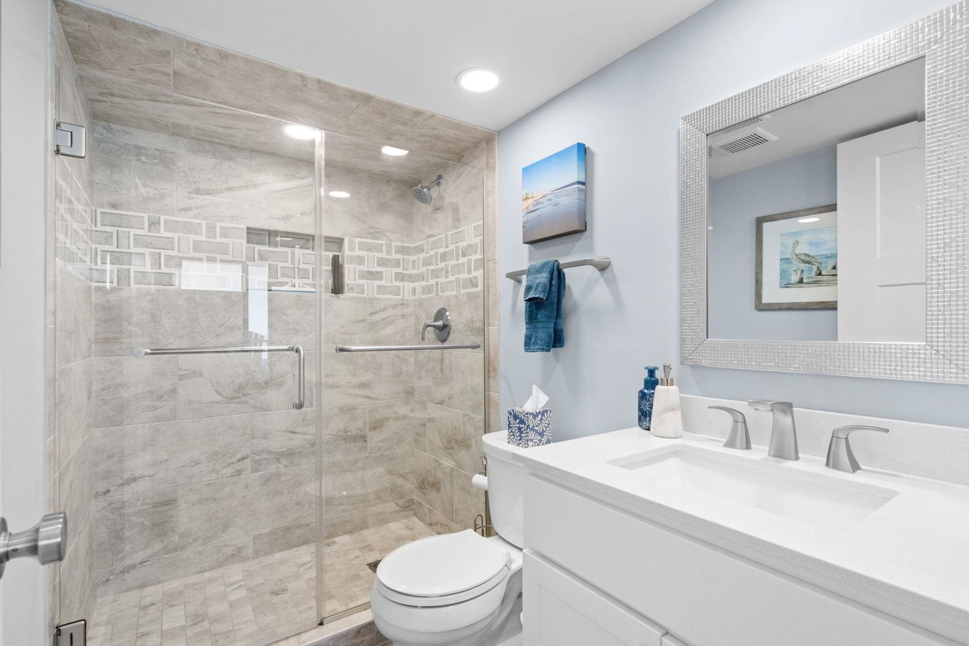 4719 S Ocean Blvd. Photo 38