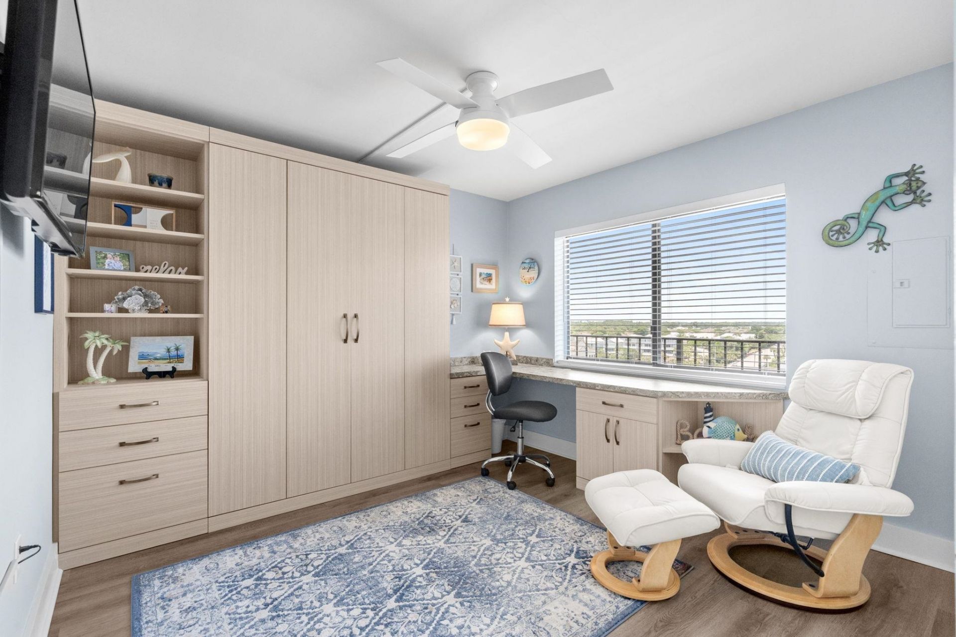 4719 S Ocean Blvd. Photo 39