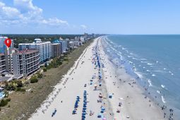 4719 S Ocean Blvd. photo 4