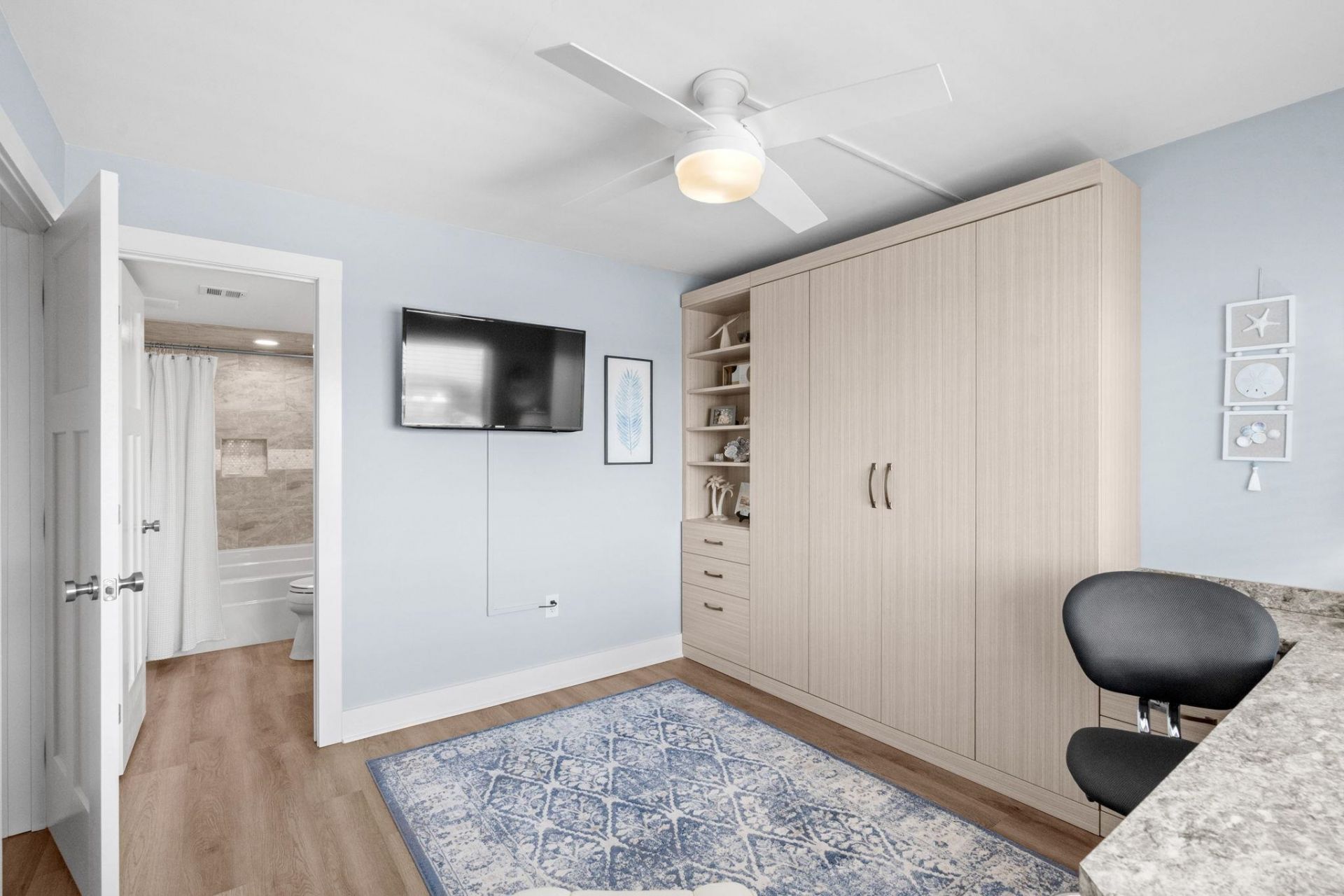 4719 S Ocean Blvd. Photo 40